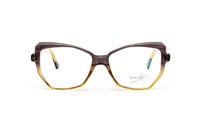 Montatura vista Four Seasons Donna TERRA.C2